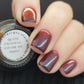 LynB Designs- Quite Frankly, You’re My Hero I Love My Polish
