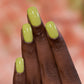 ILNP- Pistachio I Love My Polish