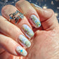 Dany Vianna- Feed Me I Love My Polish