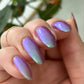 LynB Designs- Trouvaille I Love My Polish