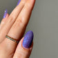 Lights Lacquer- Sea Nymph I Love My Polish