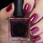 Tips Nail Polish- Witch I Love My Polish