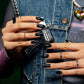Essie- Punk At Heart I Love My Polish