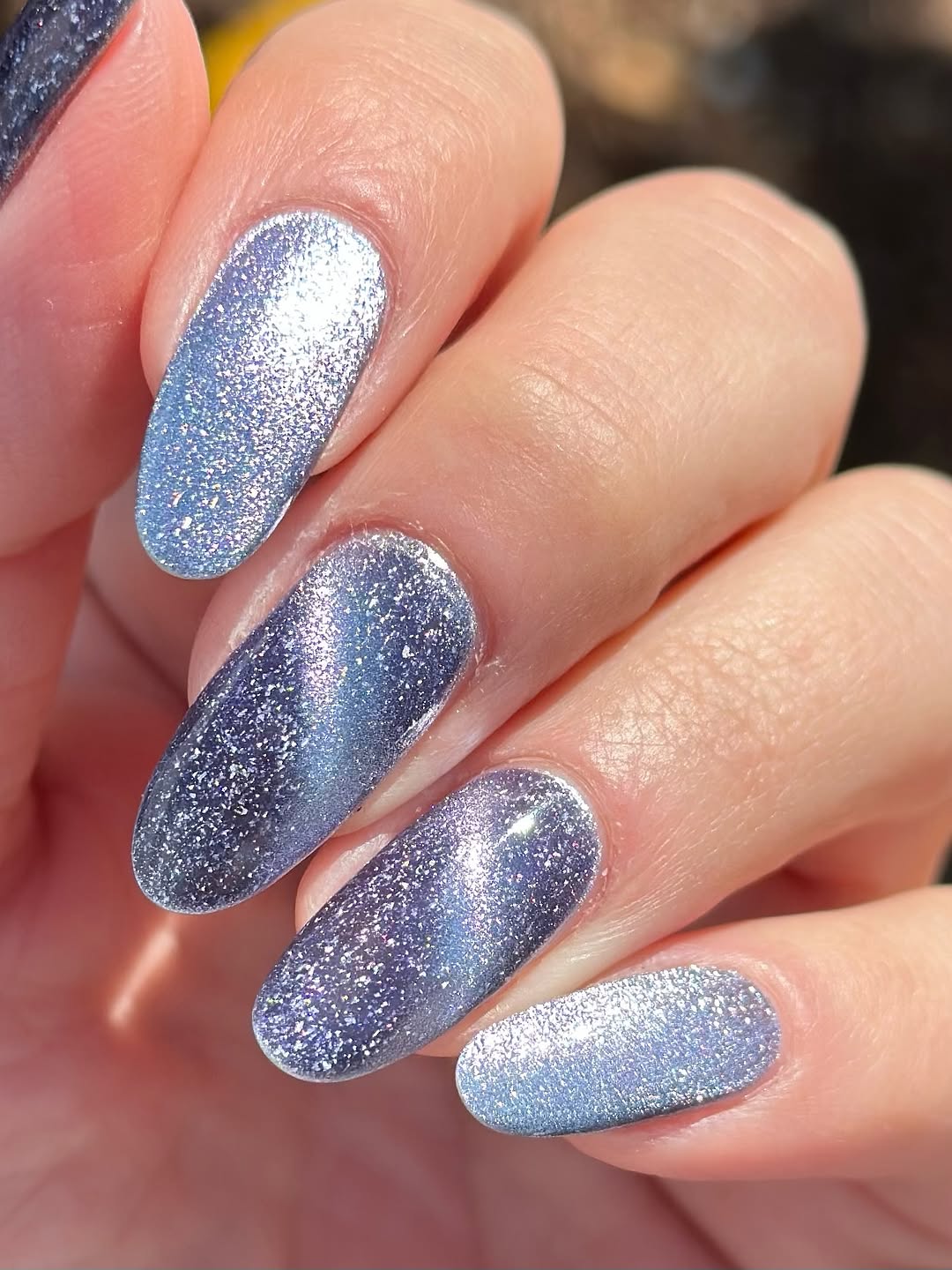 LynB Designs- Lix My Lips I Love My Polish