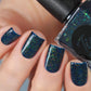 Tips Nail Polish- Incubus I Love My Polish