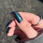 Polished For Days – Illusion of Depth I Love My Polish