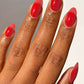 Cirque Colors- Lucky Jelly I Love My Polish
