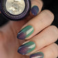 KBShimmer- Best Buds (T) I Love My Polish