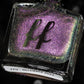 Femme Fatale- One Stunning, Gorgeous Cartwheel I Love My Polish