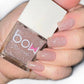 Bow Polish- Alive I Love My Polish