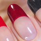 Bow Polish- Lumos Top I Love My Polish
