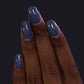 ILNP- Starlight I Love My Polish