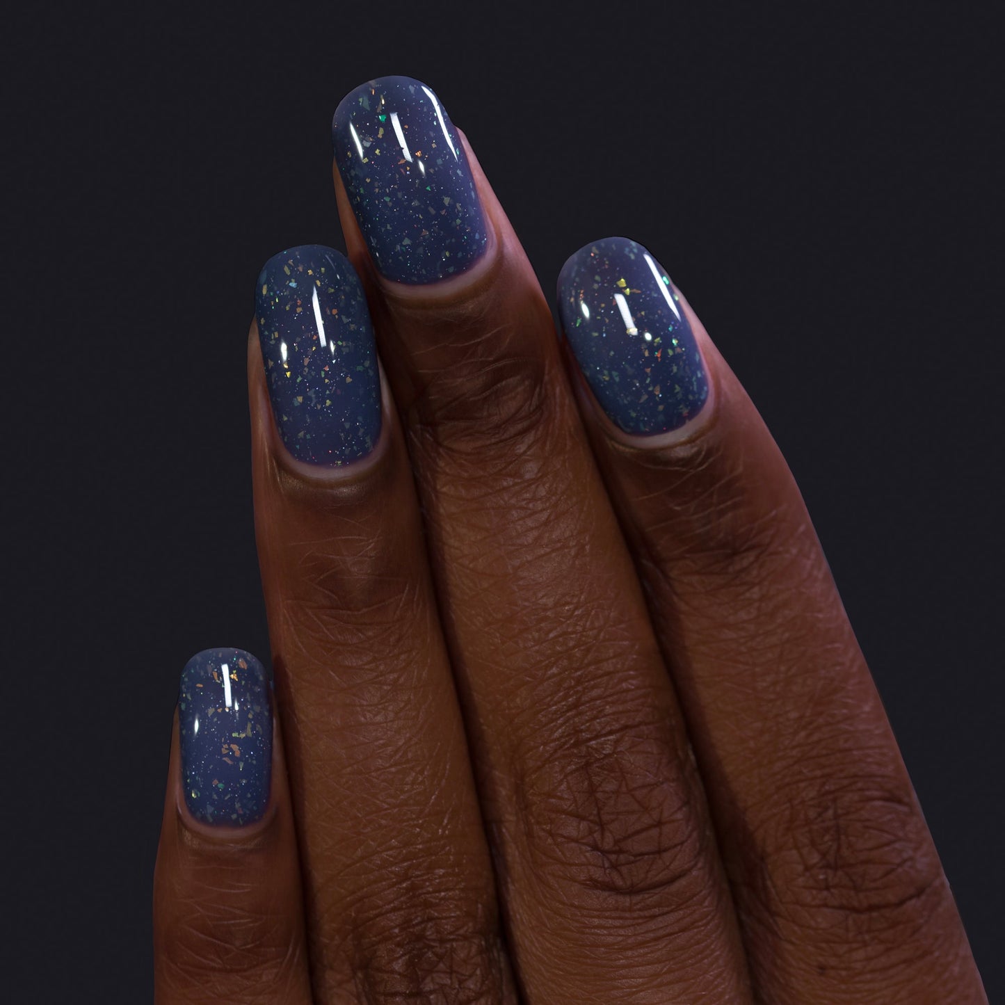 ILNP- Starlight I Love My Polish