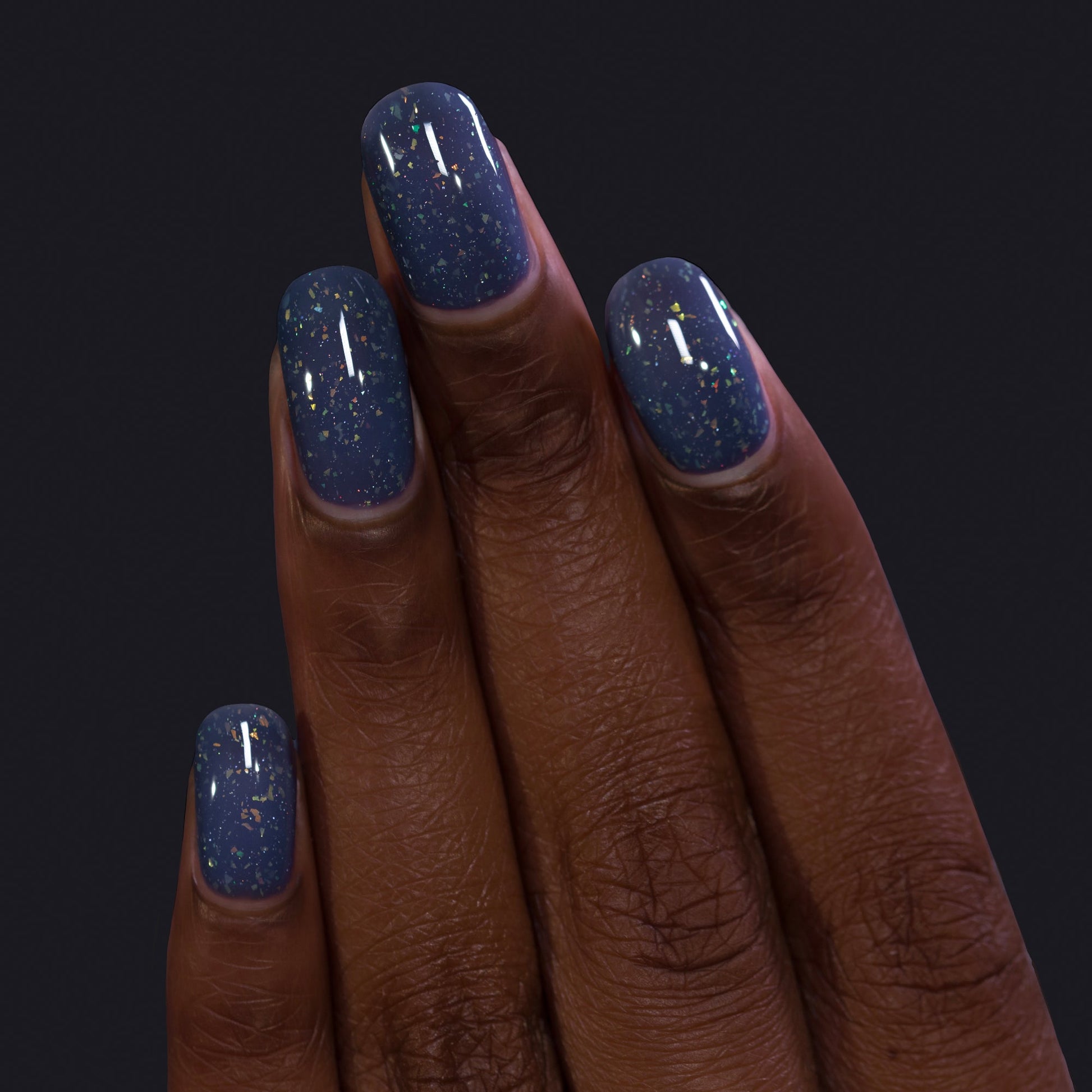 ILNP- Starlight I Love My Polish