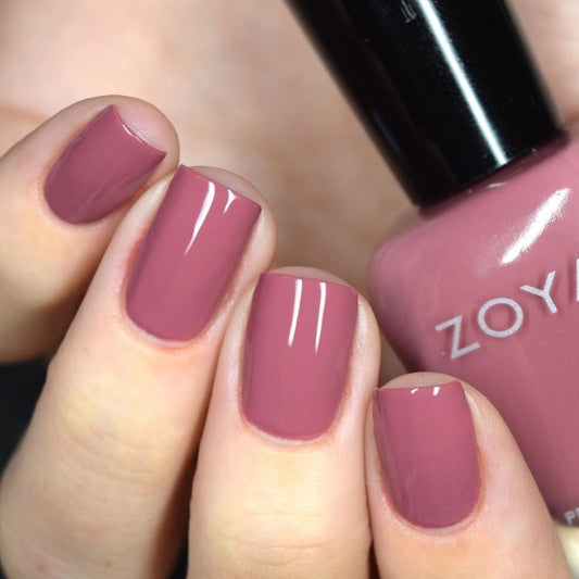 Zoya- Mai