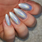 ILNP- MEGA (L) I Love My Polish