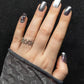 Grattol- King Henry I Love My Polish