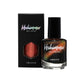 KBShimmer- Heated Up I Love My Polish