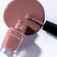 Zoya- Dulcie I Love My Polish