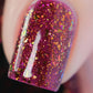 Tips Nail Polish- Succubus I Love My Polish