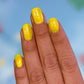 ILNP- Peek-A-Boo I Love My Polish