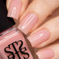 Scriptor- Peach Jelly I Love My Polish