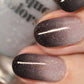 Cirque Colors- Witching Hour I Love My Polish