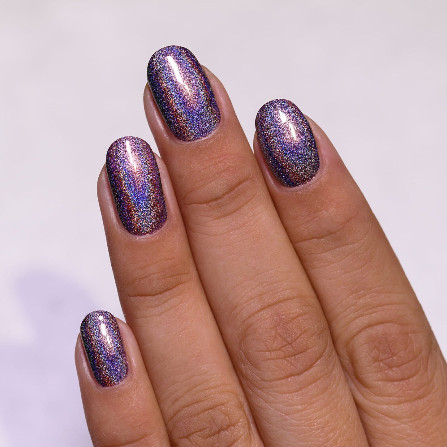 ILNP- Charmed I Love My Polish