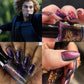 Phoenix Polish- Jasper I Love My Polish
