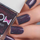 Bow Polish- Unreal I Love My Polish