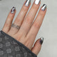 Grattol- King Henry I Love My Polish