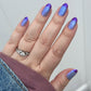 Bees Knees Lacquer- Soul Sucker I Love My Polish