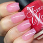 Fancy Gloss- Pocion de Amor I Love My Polish