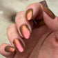 Lynb Designs- Run On Scent-Ence I Love My Polish