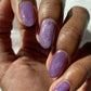 Cirque Colors- Clairvoyant I Love My Polish