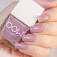 Bow Polish- New Beginning I Love My Polish