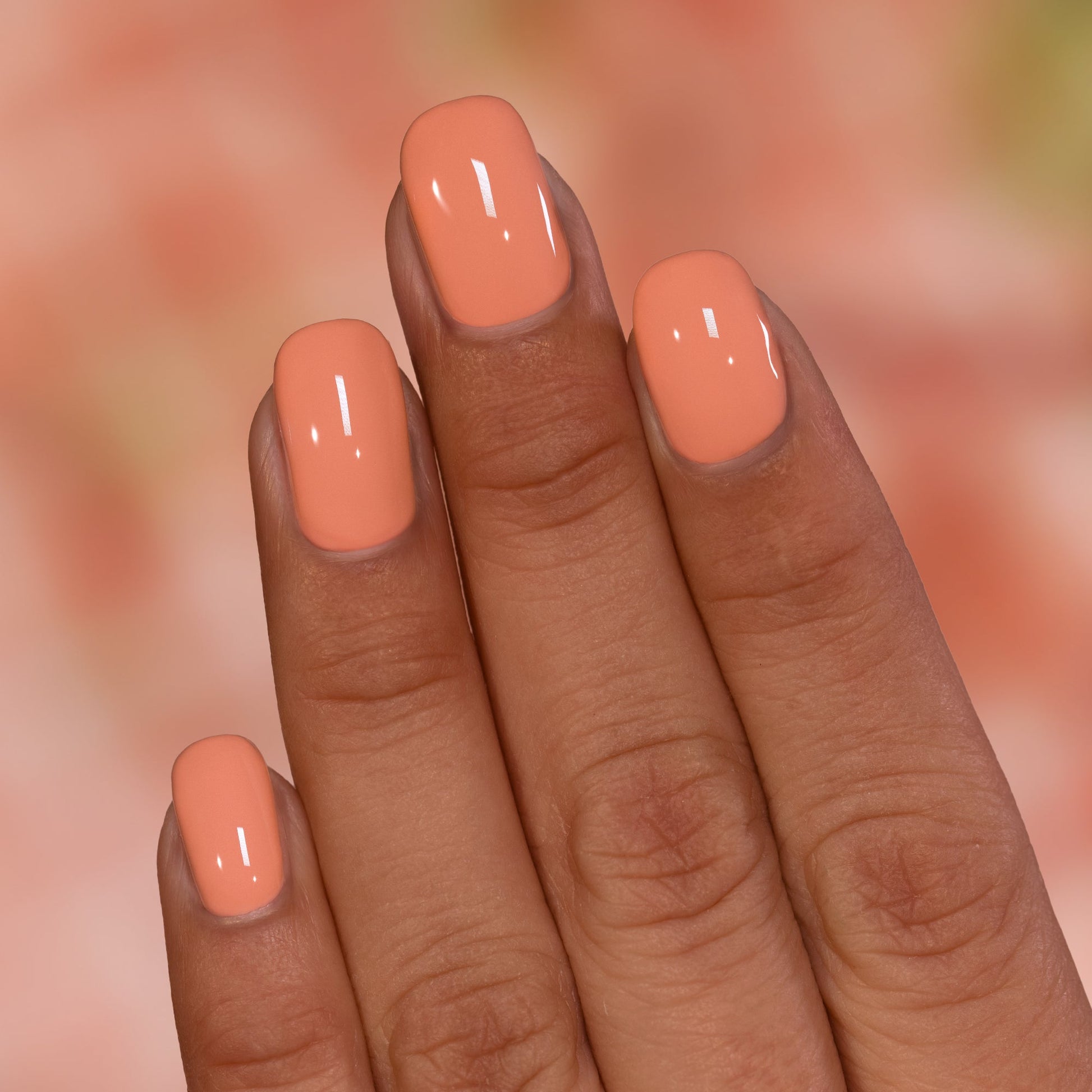 ILNP- Patisserie I Love My Polish