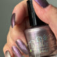 LynB Designs- You're a Scentsation I Love My Polish
