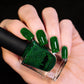 ILNP- Caterpillar I Love My Polish
