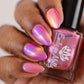 Emily De Molly- Disarm I Love My Polish