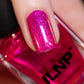 ILNP- Bikini Bottoms I Love My Polish