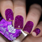 Emily De Molly- Small Movements I Love My Polish