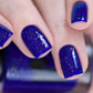 Masura- In the Spotlight I Love My Polish