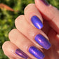 LynB Designs- Falling for Hue I Love My Polish