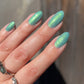 Cirque Colors- Wish Come True Nail Polish