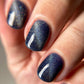 Cirque Colors- Starry Eyed I Love My Polish