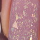 Bow Polish- New Beginning I Love My Polish