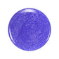 Zoya- Marie I Love My Polish