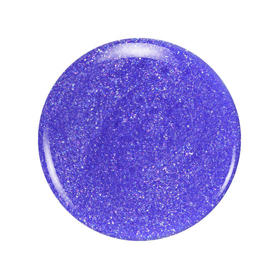 Zoya- Marie I Love My Polish