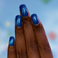 ILNP- Adrian I Love My Polish